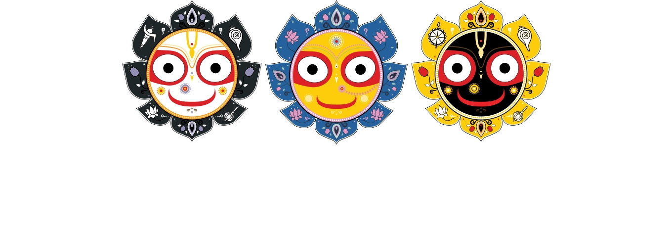Festival of Joy Logo